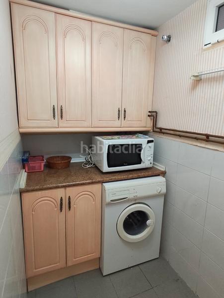 Foto 32960ae1-ed1a-4b56-97cd-e714c122d4be. Lloguer pis amb aparcament piscina a Playa Poniente Benidorm