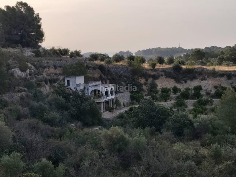 Foto 6bf6b3db-e348-448d-a2e8-7e785b47343e. Lloguer pis amb aparcament piscina a Playa Poniente Benidorm