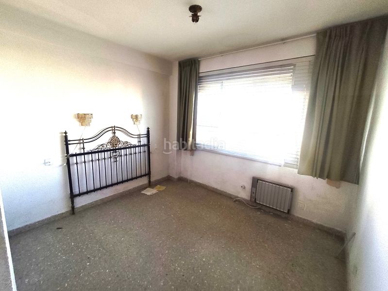 Foto 40a776ec-ba0f-4e75-b959-c93b0ce00010. Pis a Playa Poniente Benidorm