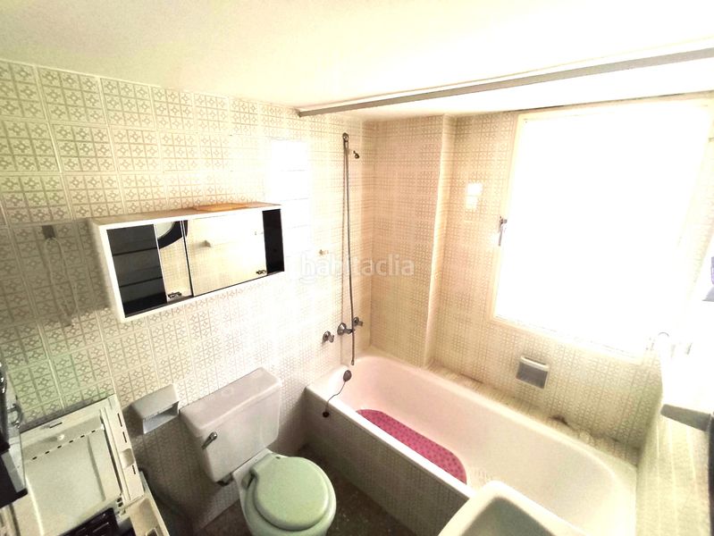 Foto 969c6186-4b65-4f9d-b704-8fd9a3bc8623. Pis a Playa Poniente Benidorm