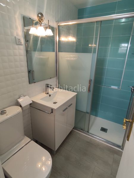 Foto 2b05b2f3-df22-4286-a163-4b9c1a4f66f1. Pis a Rincón Alto Benidorm