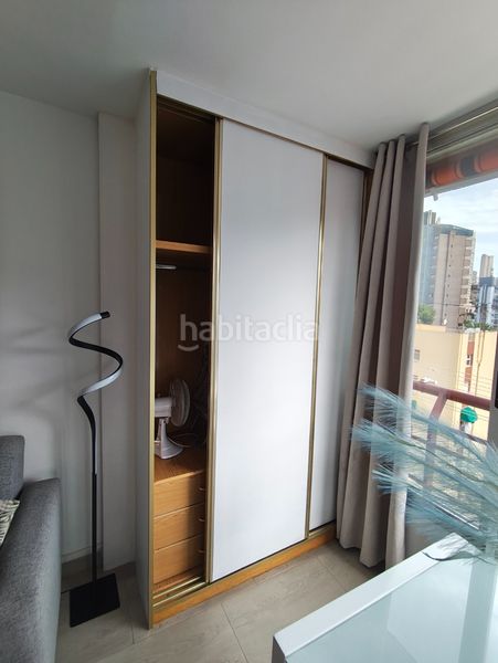Foto 4a8d0ca5-bae7-4013-b3b2-0118fa03f709. Pis a Rincón Alto Benidorm