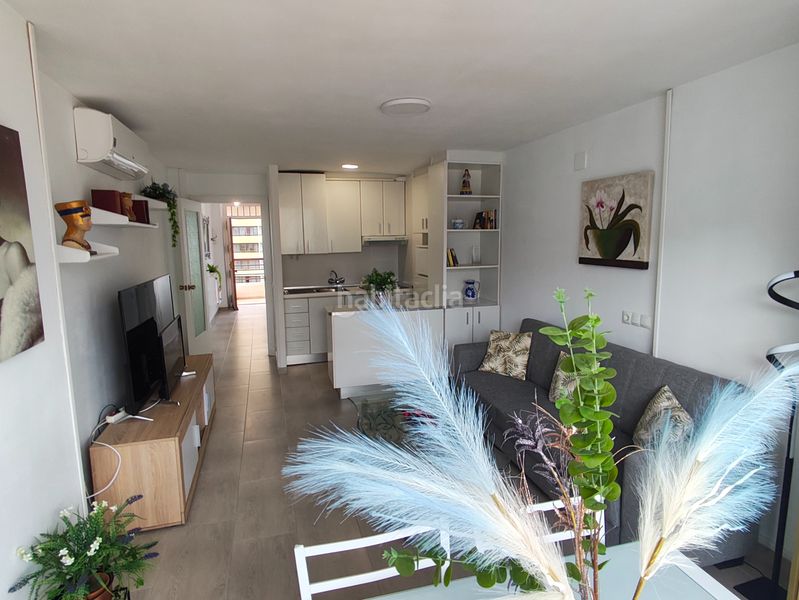 Foto 52a8323c-8d5f-4573-a0a1-368924b64699. Pis a Rincón Alto Benidorm