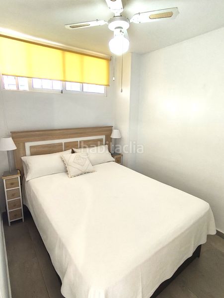 Foto c2185d73-9fba-44c0-8d8a-82ef4a10a210. Pis a Rincón Alto Benidorm