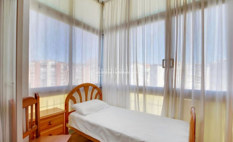 Foto 53a2ccfd-b7e9-4bc8-9ad2-ab367cc710b0. Pis a Foietes Benidorm