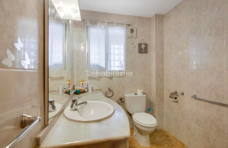 Foto 62811be7-483b-45ff-8e02-545052fd6e43. Pis a Foietes Benidorm
