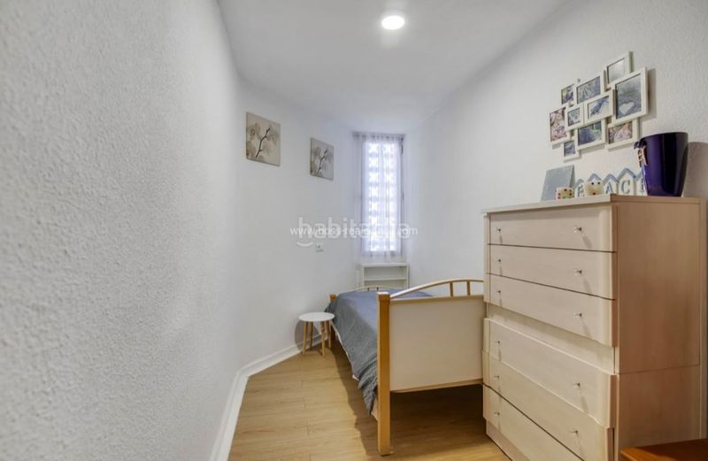 Foto 7f976225-ac66-43b0-ba12-b97e28e3c5fa. Pis a Foietes Benidorm