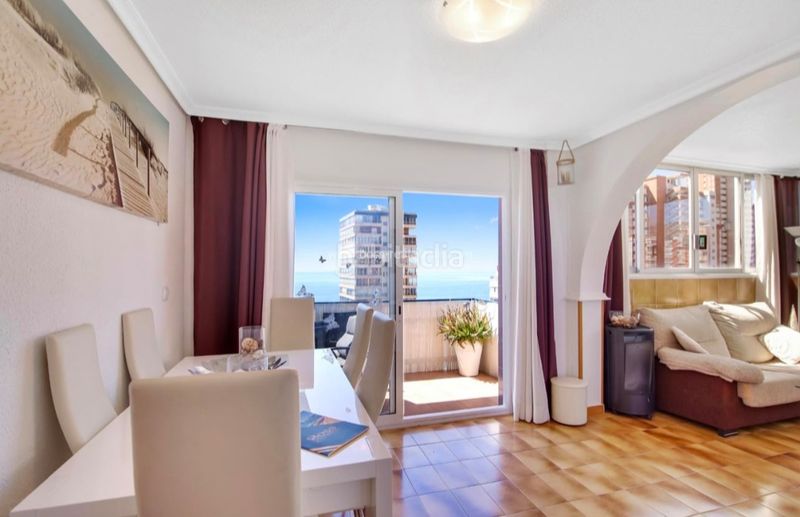 Foto a3751296-d829-4500-8999-85a7176badfe. Pis a Foietes Benidorm