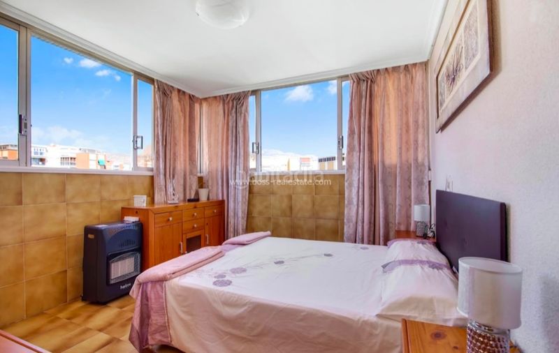 Foto a99253fc-6731-490c-a343-4ec4e8c3c2a0. Pis a Foietes Benidorm