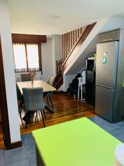 Pis a Balmaseda. Piso en venta en balmaseda, 2 dormitorios.