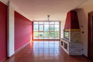 Casa adossada a Galdames. Casa adosada en venta en galdames, 3 dormitorios.