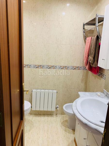 Foto 04616109-b0c2-446f-b22a-d3b50392ea39. Pis amb calefacció aparcament a Llodio