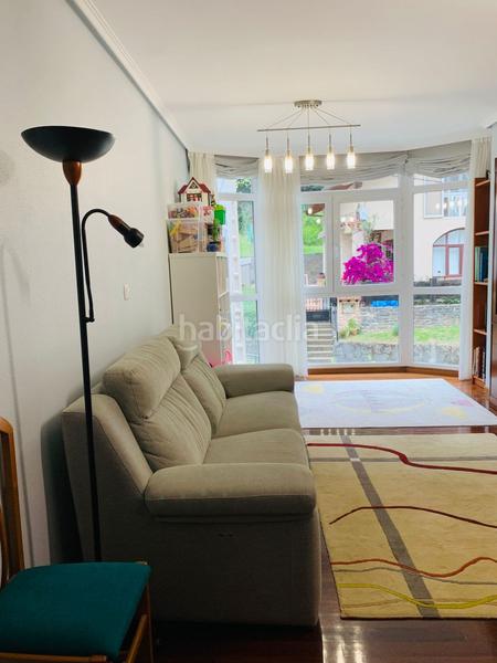 Foto 3c75f91c-dc2f-4059-a513-82fd1b562471. Pis amb calefacció aparcament a Llodio