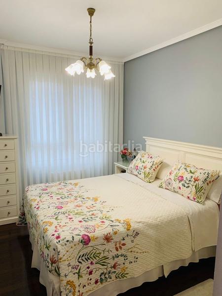 Foto 4142e2c3-ba53-4099-a3ba-9f35497eb4e8. Pis amb calefacció aparcament a Llodio