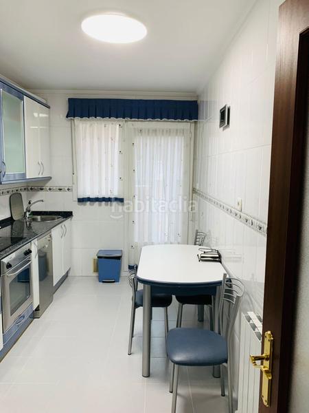 Foto 54f6c8df-5545-4647-8a04-54de35e52145. Pis amb calefacció aparcament a Llodio