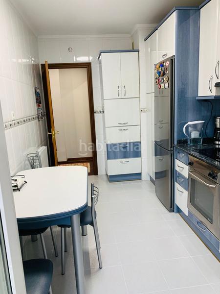 Foto 7645d031-88fd-4214-9443-70f2892bcc64. Pis amb calefacció aparcament a Llodio