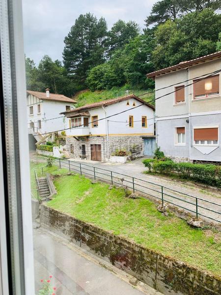 Foto 8d697a74-e825-40f0-a141-df997d70a099. Pis amb calefacció aparcament a Llodio