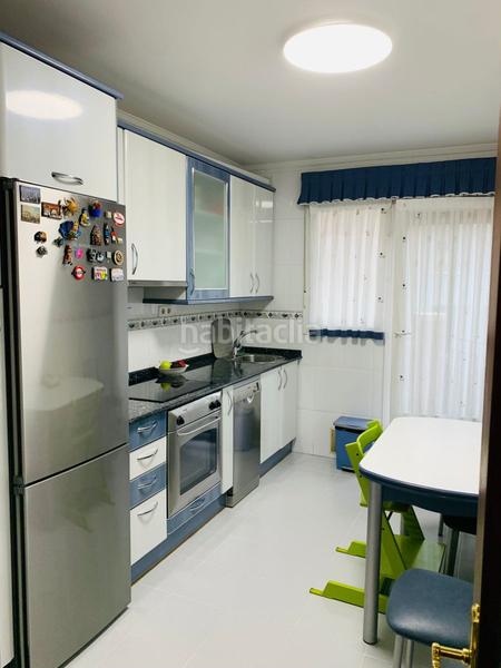 Foto 9b1a1014-256b-4324-8c6a-47b08139bcc0. Pis amb calefacció aparcament a Llodio