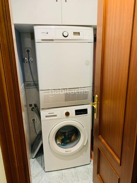 Foto 9bfa0139-be82-4d10-a528-519384f0a6fa. Pis amb calefacció aparcament a Llodio