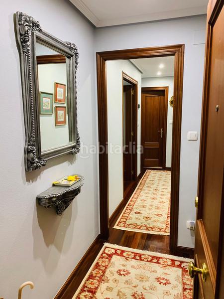 Foto a1535c6e-b49c-46ac-8023-acdb1987cddd. Pis amb calefacció aparcament a Llodio