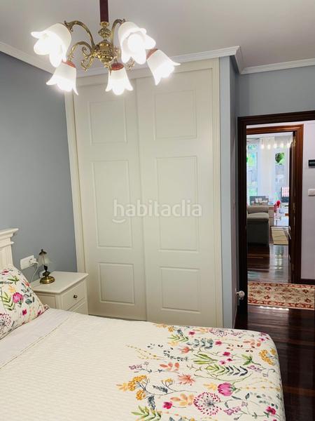 Foto abc65096-cebe-4432-a5be-54ee546c49f6. Pis amb calefacció aparcament a Llodio