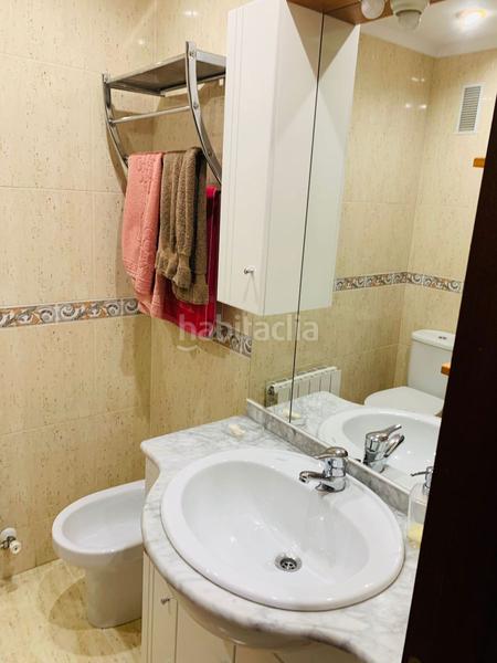 Foto b324785e-2df5-4eaa-911e-cd9a6ed0d088. Pis amb calefacció aparcament a Llodio