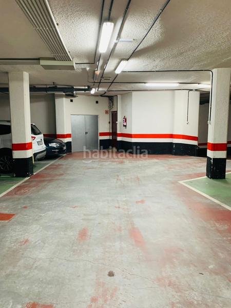 Foto d0d0a11b-2e81-48e1-a88d-9828c20d60ba. Pis amb calefacció aparcament a Llodio