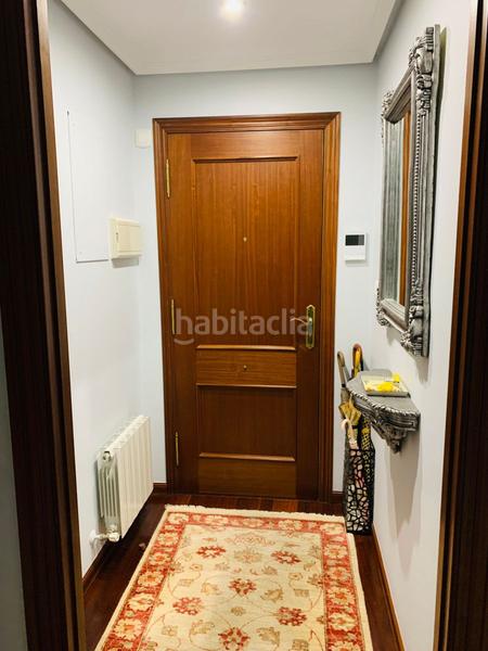 Foto e6fa27bb-2e1c-45ab-ba0c-d4b0451e2264. Pis amb calefacció aparcament a Llodio