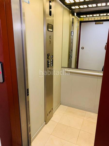 Foto e9578918-9be1-4b1c-b80d-e281cd97fdc7. Pis amb calefacció aparcament a Llodio