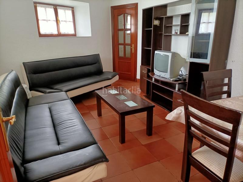 Foto 4ebe5542-d844-43b7-934f-a0c195dea3fc. Affitto casa con riscaldamento parcheggio in Sopuerta
