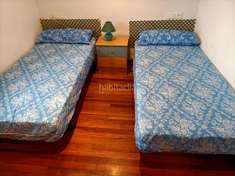 Foto f70b362a-de52-4f1e-971e-c42fe7617f43. Affitto casa con riscaldamento parcheggio in Sopuerta