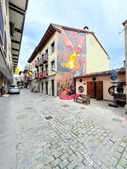 Appartement à Artziniega. Piso en venta en artziniega, 4 dormitorios.
