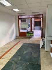 Local commercial à Balmaseda. Local com. en venta en balmaseda.