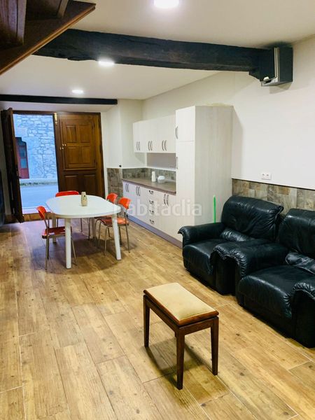 Foto 0c5d8134-44d3-44fe-9365-2341b736233d. Casa amb calefacció a Valle de Mena