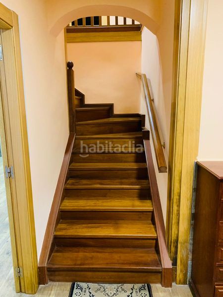 Foto a8a7c735-4630-4b8b-b657-a21e4834367e. Casa amb calefacció a Valle de Mena