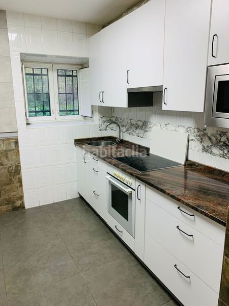 Foto a9dcc402-4a34-47d8-b60e-1e5b309f47e3. Casa amb calefacció a Valle de Mena