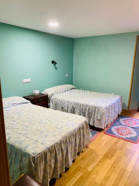 Foto b9eca3bd-4218-450e-81dc-53afefa3b4aa. Casa amb calefacció a Valle de Mena