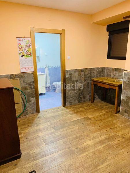 Foto ea95ba5f-4313-4d02-956d-1cfa2655b6c6. Casa amb calefacció a Valle de Mena