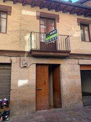 Edifici a Balmaseda. Edificio en venta en balmaseda.