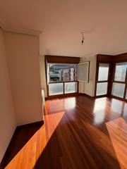 Piso en Balmaseda. Piso en venta en balmaseda, 3 dormitorios.