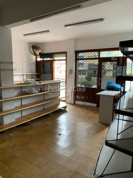Foto 123e9756-25c5-4cbf-8529-04cdec2dbc58. Location local commercial dans Balmaseda