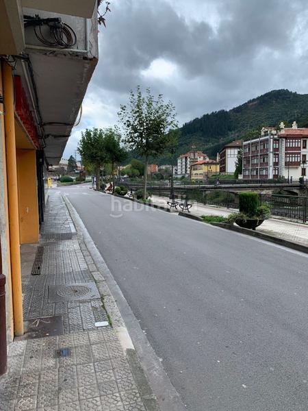 Foto 3f872365-b51f-4588-83e9-7cc99c9d629d. Location local commercial dans Balmaseda