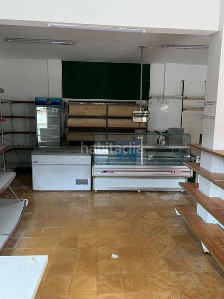 Foto 8ed0d8b6-4f15-47f6-9444-cecee2d867bf. Location local commercial dans Balmaseda