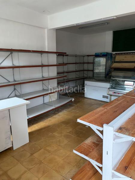 Foto d6c67fd5-30e4-47ba-8275-0cb32fc15803. Location local commercial dans Balmaseda