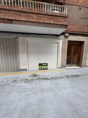 Local commercial à Balmaseda. Local com. en venta en balmaseda.
