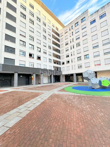 Foto 29893b0d-c1df-4b77-adad-47201c53895f. Piso  en venta en burceña, 2 dormitorios. en Cruces Barakaldo