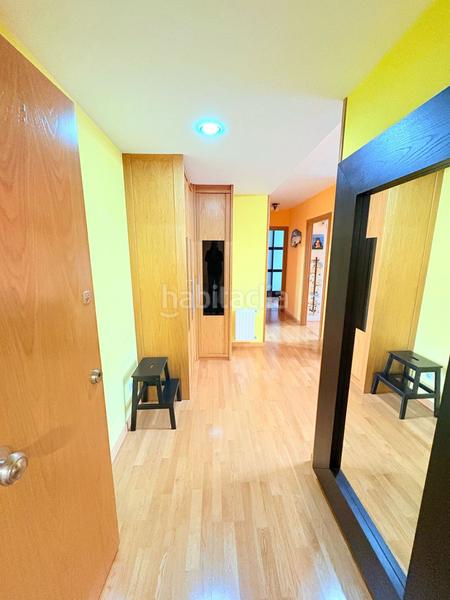 Foto 3d50155c-3aa9-4711-861f-11352e48fa51. Piso  en venta en burceña, 2 dormitorios. en Cruces Barakaldo