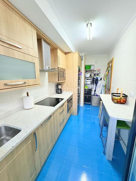 Foto 5b9ab3a1-8ecf-420b-afc9-ffbe82ebabdb. Piso  en venta en burceña, 2 dormitorios. en Cruces Barakaldo