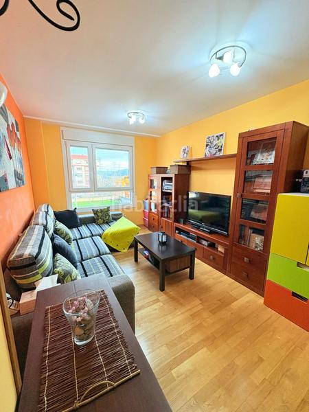 Foto 5fcea014-bdc0-434c-91f1-b878176eb1e9. Piso  en venta en burceña, 2 dormitorios. en Cruces Barakaldo