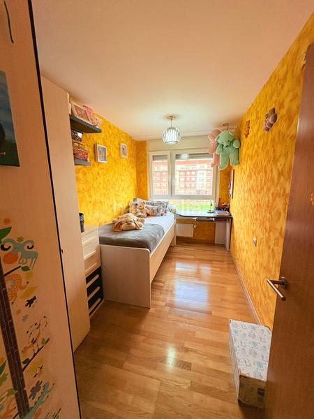 Foto a0dc4614-9029-48bd-83ff-9c104e6b882c. Piso  en venta en burceña, 2 dormitorios. en Cruces Barakaldo